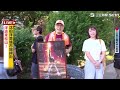 【#直播中LIVE】洋流來松山！沈伯洋草埔市場掃街／時間：10/04（日）08:00｜地點：三民公園延伸段廣場 ｜三立新聞LIVE