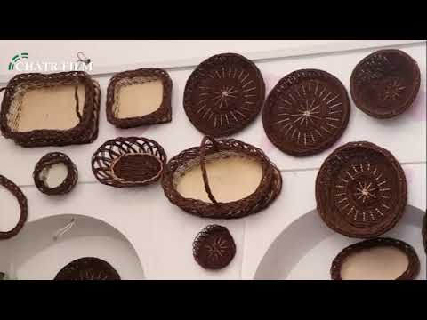 گوندی دێوەزناو بێشەی ئەرخەوان و مەڵبەندی لەدایکبوونی میترا 