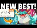 NEW BEST King Croaker Teams! F2P/P2W! Dream Realm | AFK Journey