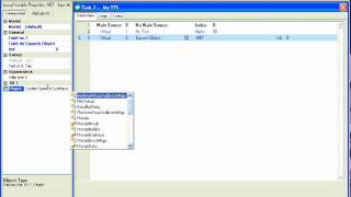 Integrating Speech in RIA in less than 4 minutes screenshot 4