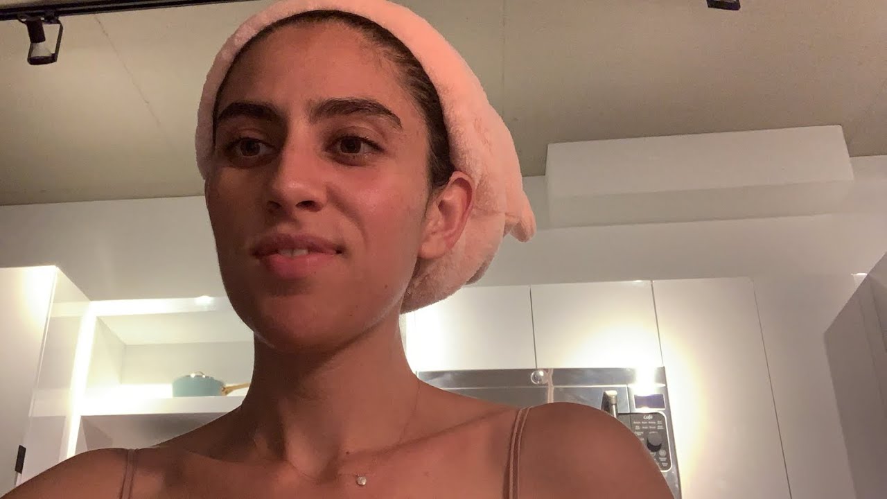 Aries Mercury RETROGRADE 2020 Reading “THE ANNOUNCEMENT”