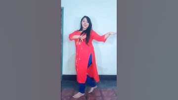 Tum Tum - Dance 💃🤩 #shorts #dance #tumtum #short