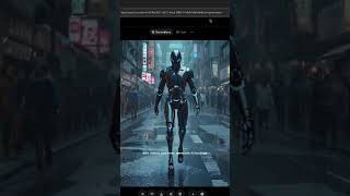 🔥 5 FREE AI Websites You Need to Try in 2026! 🤯🚀
