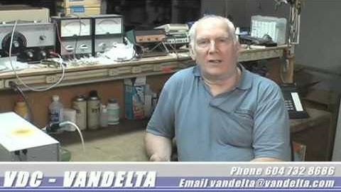 Wired Intercom vs Telephonic Intercom