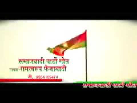 hindi-song-video-mp-4