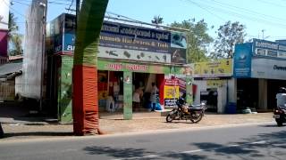 Nokia 701 Sample video 2012-01-23-825.mp4