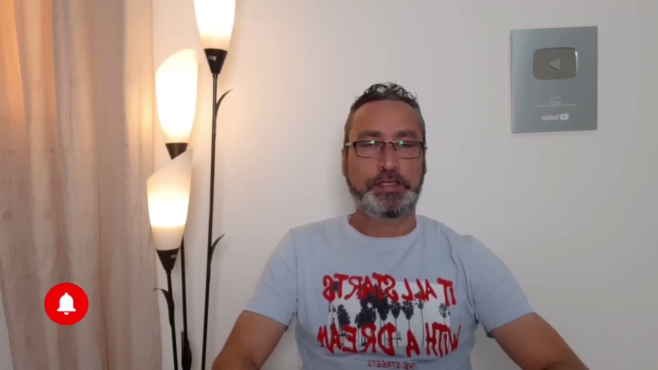 التوافق العاطفي للمراة من برج الحمل مع رجل الجوزاء  ... هل تتوافق النار مع الهواء ؟