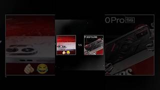 OPPO K13 TURBO VS INFINIX GT 50 PRO #comparison #infinix #oppo #debate #viral #edit