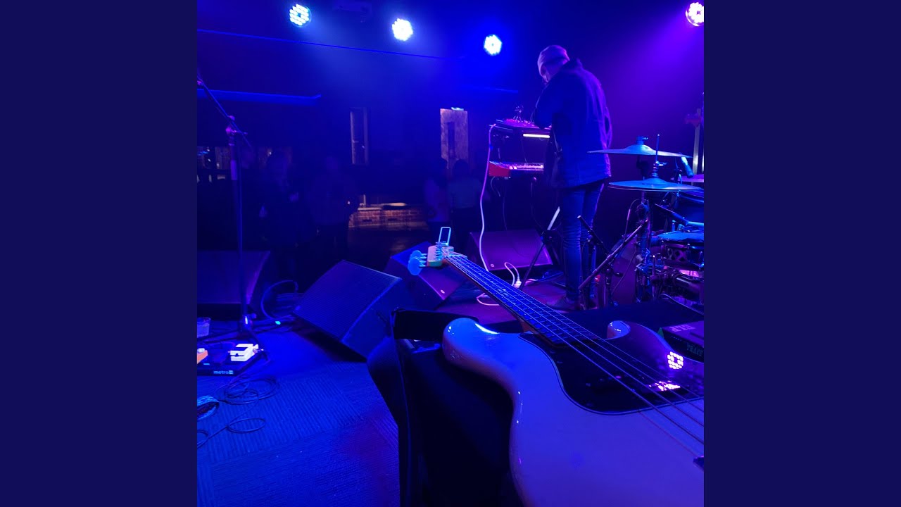 Watch Sea on YouTube Watch Sea on YouTube