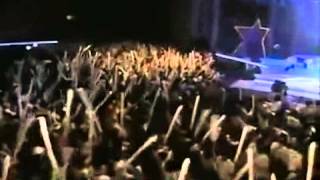 Black cat - Turbo (sparta kook 1995) Vietsub.mp4