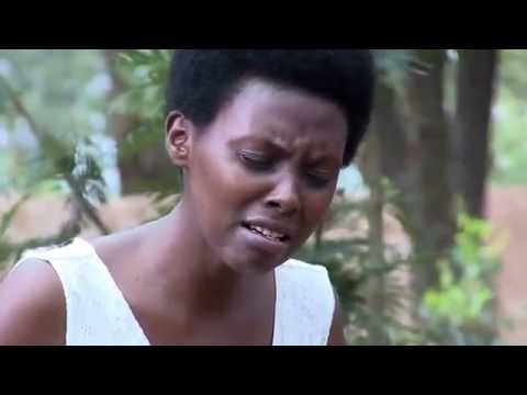 NJONI TUMSHUKURU By NEW MELODY CHOIR KIGALI RWANDA