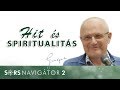 Hit és Spiritualitás | Gunagriha előadása - Budapest, 2018.04.27 #jóga #fejlődés #tudat