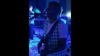 Download Lagu Muido da Mulestha Arrocha MP3