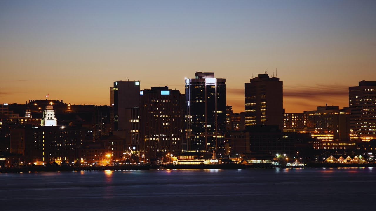 Hand It | Gospel Type Beat – Christian Rap Instrumental