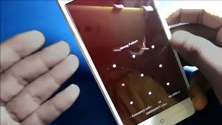 NI RAHISI SANA!! jinsi ya kutoa pattern, loki/lock au password kwenye kioo cha simu yoyote