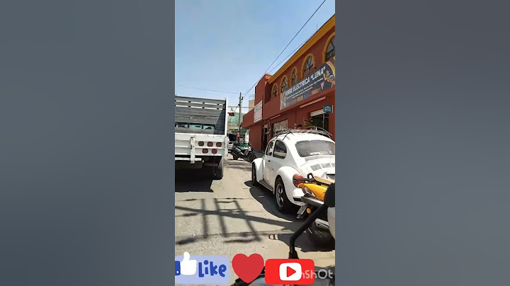 Repartidor de #didi pedido 1 #rappi #uber #delivery #motovlog #lifestyle #biker #fypシ゚
