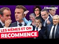 Lecornu : un gouvernement déjà périmé ?