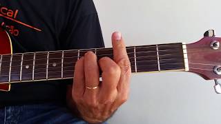 Vídeo de Não Temas