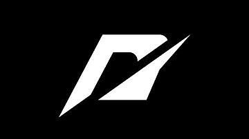 NFS World - How To Use Multihack (Tank Mode, No Cops, Pursuit Bot) Anywhere, Undetected | No Bans!