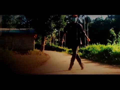 Oh angni tama/walang marak/ silgam