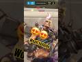 Rein Pins Queen😳 #shorts #overwatch #gaming