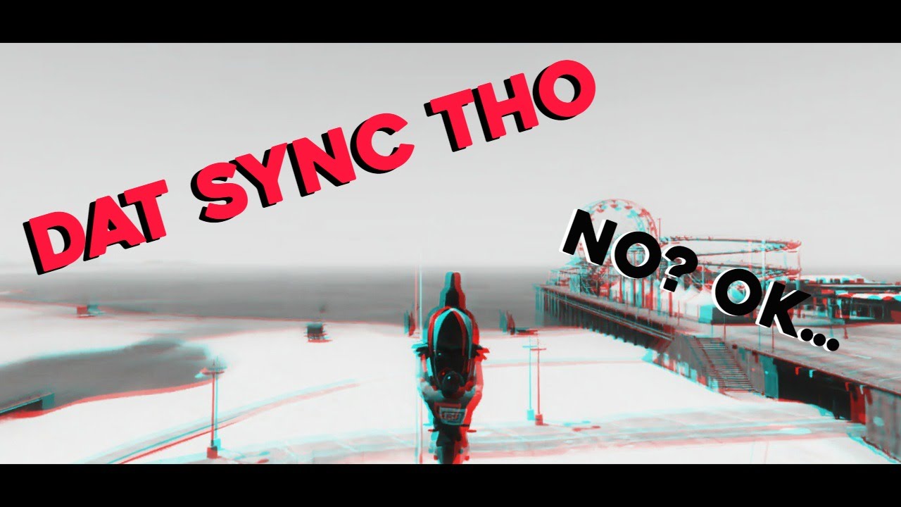 OCE for Dutch's 4th OCE Contest (sync edit)