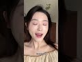 去运动叭，一场大汗淋漓后内心全是善良和坦荡！#pl气垫#王不温柔
