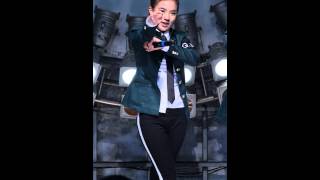 [직캠] 140308 지피베이직GPBasic - I'll Be There (제이니) [밀리오레] by drighk