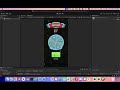 skibidi toilet vs zombie unity source code