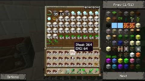 New way to dupe on tekkit classic