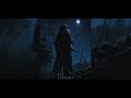 Pastel Ghost - Shadows - { Slowed + Reverb }