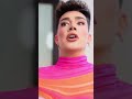 New classmate James Charles / XO TEAM TikTok #xoteam #shorts #tiktoktrend #tiktok