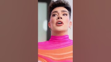 New classmate James Charles / XO TEAM TikTok #xoteam #shorts #tiktoktrend #tiktok