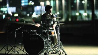 Stoneberry - Aren't You Happy (Official Video)