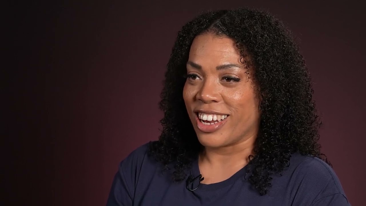 Associated Black Charities (2024)