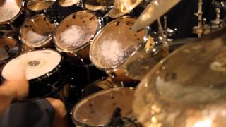 Eschaton - Obligatory Conviction