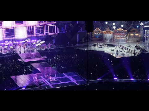 갓7 GOT7 : 니가 부르는 나의 이름 You Calling <strong>My</strong> <strong>Name</strong> : 무대 직캠 <strong>stage</strong> fancam