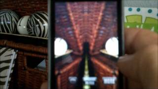 Free Fat & Skinny Booth Crazy Split Screen Demo Video screenshot 5