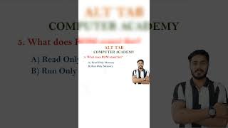 📊 MS Office (Word, Excel, PowerPoint) | Interview Question | #shorts #viral #motivation #tranding