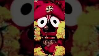 #love yah Kaliya Mowgli Ramayan new video 🙏🙏🙏