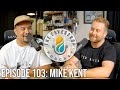 UNTOLD FAZE BANKS STORY | Mike Kent - Dexerto | The Eavesdrop Podcast Ep. 103