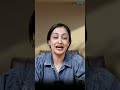 BIG Update: Core DROP Launching Soon – Your Daily 3 PM Surprise | Dr. Zainab Vora | CoreBTR
