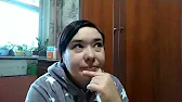 Elena Pero_va