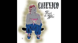 Calexico - Feast of Wire (20th Anniversary Deluxe Edition) 2023