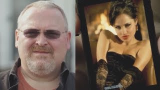 He Pays Thousands To Talk To Robot Women He Pays Thousands To Talk To Robot Women