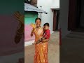 त मेअभी कहां आहो####CG #sort## mini ##vlog