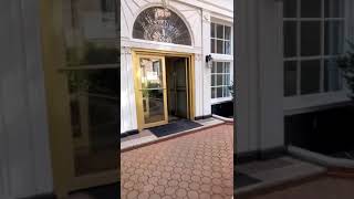 Large 1 bedroom in forest hills