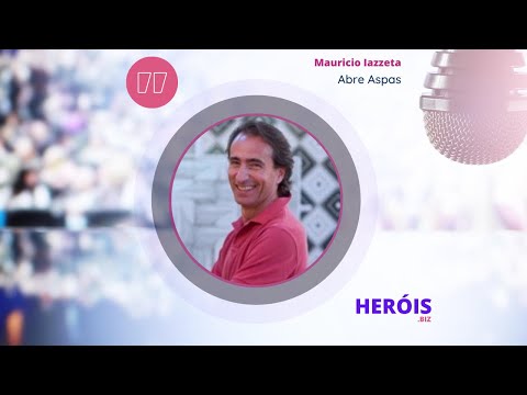 Recado para o Futuro por Mauricio Iazzeta 2120