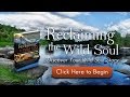 Reclaiming the Wild Soul - How Earth's Landscapes Restore Us to Wholeness