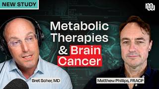 Targeting Cancer Metabolism With Ketogenic Therapy and Fasting